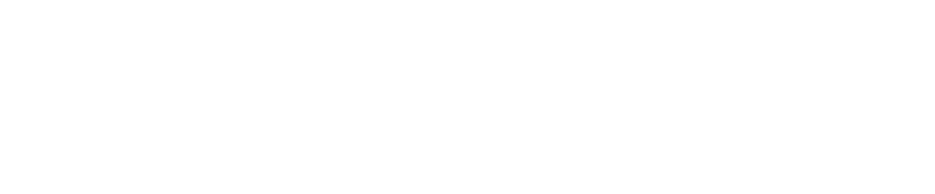 Milenium Club La Solana